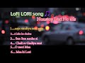 baby sleeping lori song new lori song 2025 lori babysleep youtube