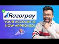 Razorpay Review 2024 - Fees, Features, Pros, Cons & Sign Up Process