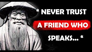 Confucius quotes about life that still ring true today life changing quotes | Confucius says