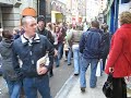 main street wexford christmas 2008