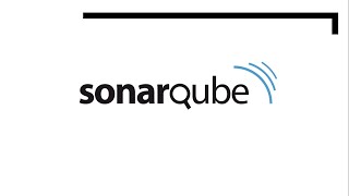 Sonarqube + Analizar un proyecto de ejemplo! 👩🏻‍💻