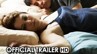 Loitering with Intent Official Trailer #1 (2014) - Sam Rockwell Movie HD