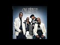 112 - I'm Sorry interlude