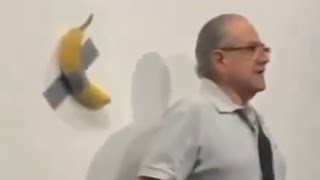 UNUSUAL MEMES COMPILATION V175