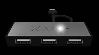 XIM APEX Announced - Thoughts? XIM4 Comparison Table Inside