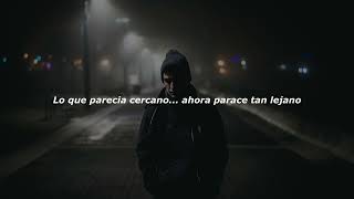 Low Roar - Slow Down | Sub. Español