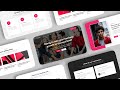 Build a responsive website using HTML, CSS, and Bootstrap Step by Step