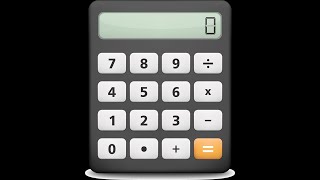 How to Create Calculator in C/C++