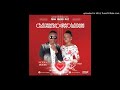 omukwano gwo mungi victor k mururo ft kleynan