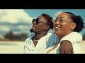 Nass.p Tutaonana official video