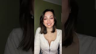 BIGO LIVE HOT GIRL #beautiful #livestreaming