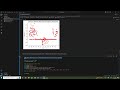 Scatter Plots in Matplotlib - Module 2 Data Viz: B