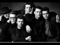 inxs original sin 1984