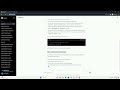 how to use jupyter notebook for python online
