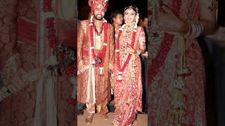 Shilpa Shetty Raj Kundra Wedding Album😘❤#shorts