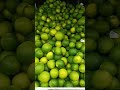 amazing lime fruit youtube shorts satisfying asmr viral trending shorts lime.