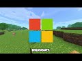 top 10 shaders for minecraft bedrock 1.21 android ios xbox one ps4 mcpe