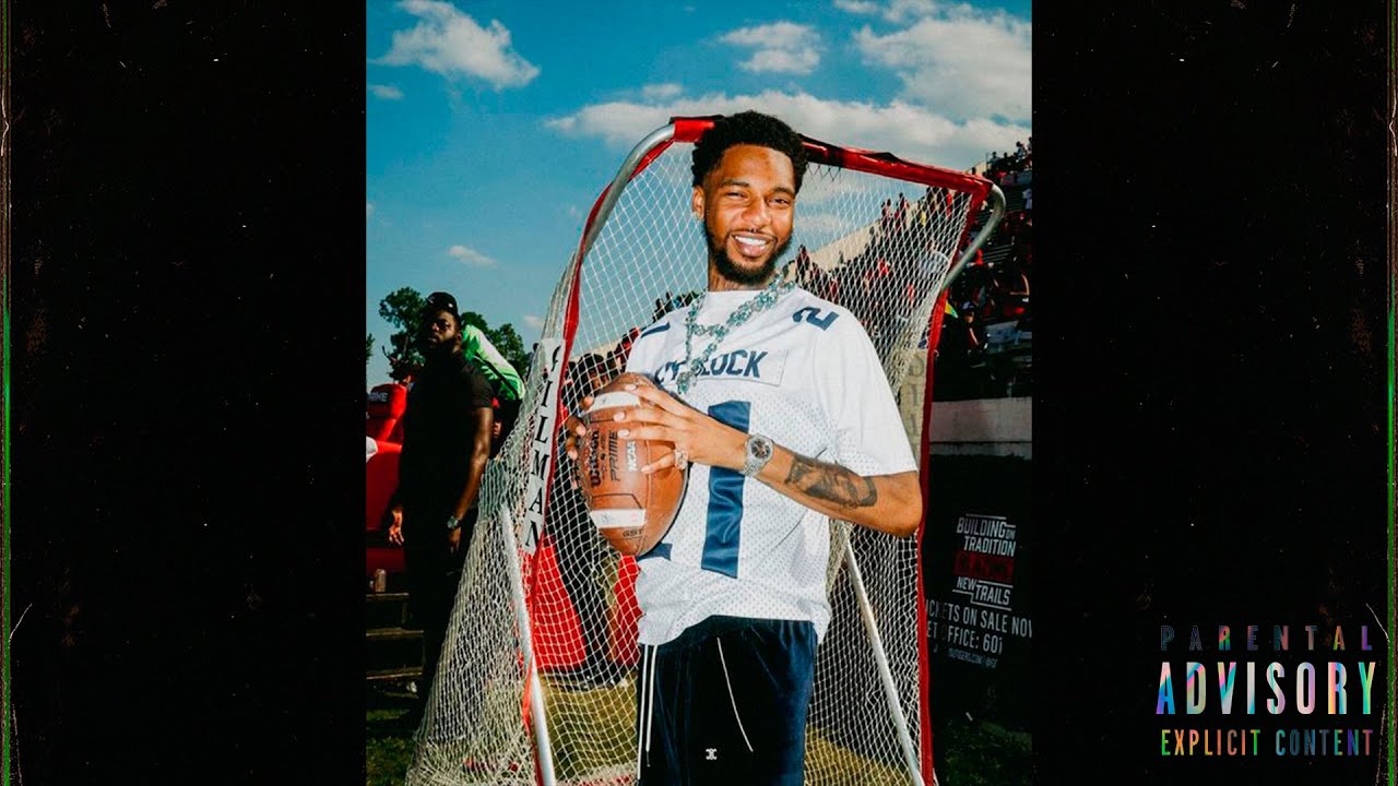 Key Glock Type Beat Wood Morning Ii Free Trap Type Beat 2024