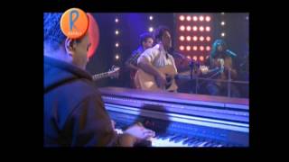 Telephone (Gautam Chattopadhyay) by Lakkhichhara (live at Rupasi Bangla)