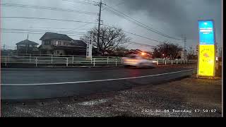 島根県出雲市白枝町ライブカメラ Shimane Izumo Live camera.World cam.