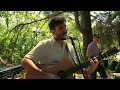 yon idy dreams live at the backyard sessions