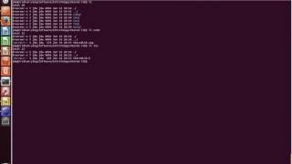 How to Create a Shared C++ Library in Eclipse