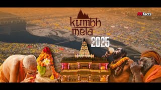 మహాకుంభమేళా రహస్యాలు: KumbhMela Ninalu || Mahakumbh Mela: The World’s Largest Spiritual Gathering