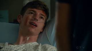CODE BLACK EP-9 part- 6/12