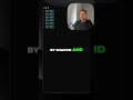 How to Get Shadcn running on TanStack Start