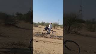 संघर्ष में जीवन #shorts #reel #viral #agri