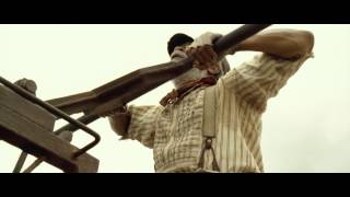 O brother where art thou - prophecy scene