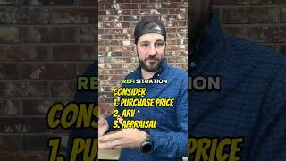Estimating Investment Property Taxes Greenville SC