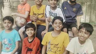 New Delhi kids Sensational comments on National Child rights commission.