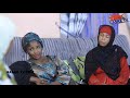 ruhin jikina episode 1 season 1 latest hausa series drama