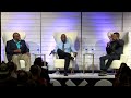 how to have conversations that work with john mcwhorter and glenn loury