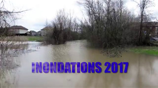 Inondations 2017-1