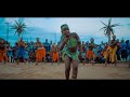 Makhadzi  - Ndi Linde (Mafitlhakgosi Dance Challenge) | Botswana