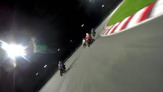 Braap Night Trackday 30.4.2021 2