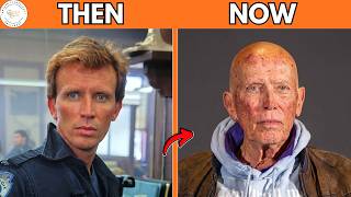 60+ Famous Actors Who Vanished from Fame — You Won’t Believe What Happened to Them | Then & Now 2026