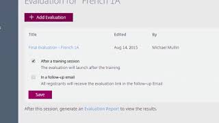 GoToTraining - Why use GoToTraining