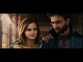 harry potter and the cursed child – trailer 2025 hd