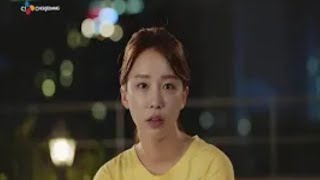 추억의 광고영상 CJ제일제당 비비고 왕교자 왕맥 Bibigo (2017) CF collections of Korea's Remembrance (2017)