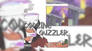 Codeine Guzzler - Juice WRLD (Unreleased)