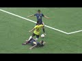 football match highlights khawzawl vengthar fc vs brotherhood fc live indian football