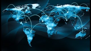 Proxychains for Beginners | Become anonymous with Tor