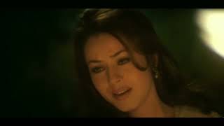 बेवफ़ाई वाले गाने | Dard Bhare Nagme💔💔Old Hindi Sad Songs😭😭 Evergreen Hindi Hits ||