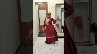 Chunni #shorts #popular #trends #daily #short video #music