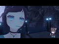 【 vrchat 】 気になったワールドをめぐるのだ 【 猫塚大翔 】