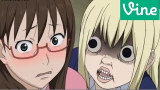 Anime Crack / Vine Compilation (250+VINES)★★