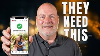 EVERY Parent is Using YouTube WRONG - Here's Why